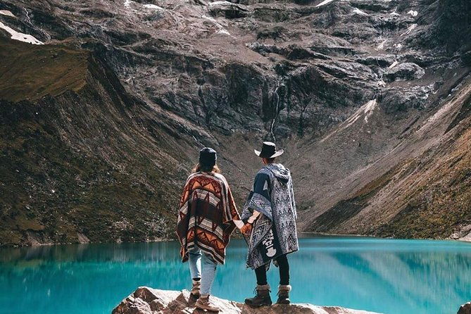 private-tour-to-the-humantay-lake-cusco