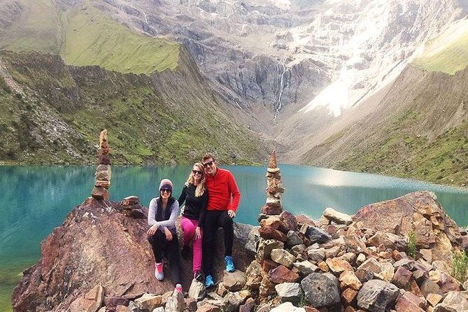 private-tour-to-the-humantay-lake-cusco