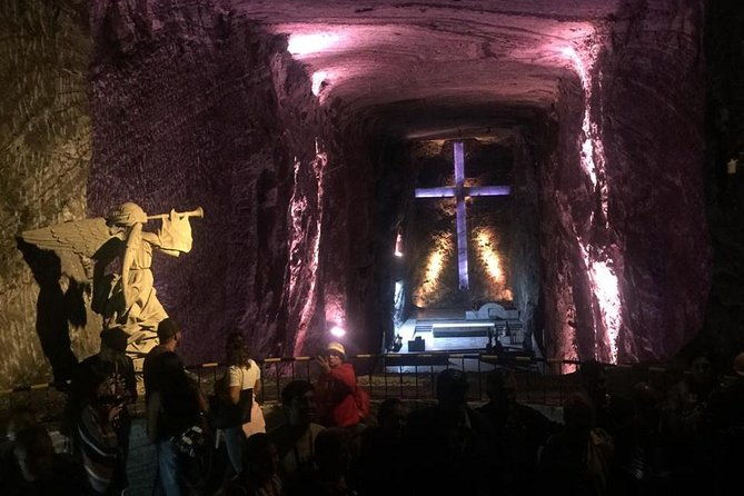 private-tour-to-the-laguna-de-guatavita-salt-cathedral-of-zipaquira