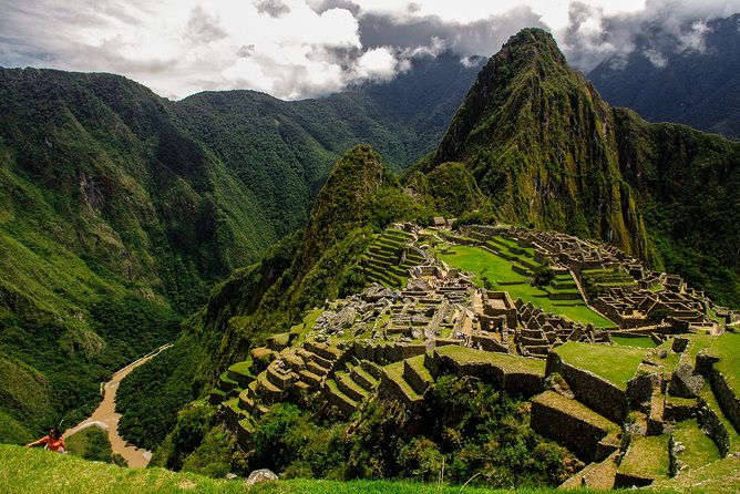 private-tour-to-the-lost-city-machu-picchu-in-one-day
