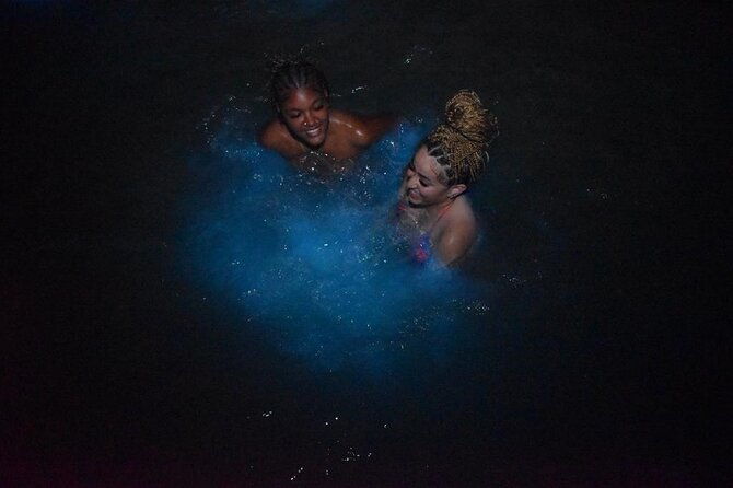 private-tour-to-the-luminous-lagoon-from-montegobay
