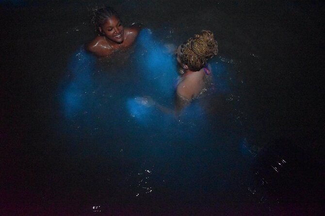 private-tour-to-the-luminous-lagoon-from-montegobay