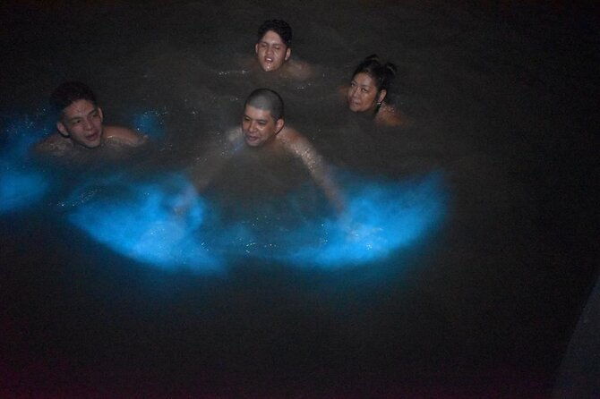 private-tour-to-the-luminous-lagoon-from-montegobay