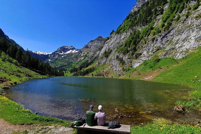 private-tour-to-the-most-breathtaking-insider-spots-in-switzerland-1-day