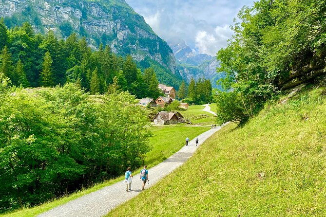 private-tour-to-the-most-breathtaking-insider-spots-in-switzerland-1-day