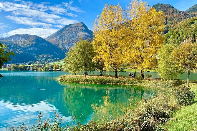 private-tour-to-the-most-breathtaking-insider-spots-in-switzerland-1-day