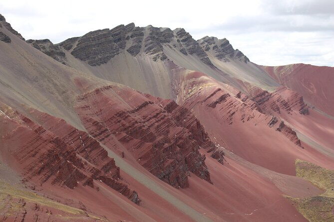 private-tour-to-the-mountain-of-seven-colors-from-cusco