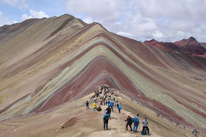 private-tour-to-the-mountain-of-seven-colors-from-cusco