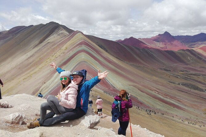 private-tour-to-the-mountain-of-seven-colors-from-cusco