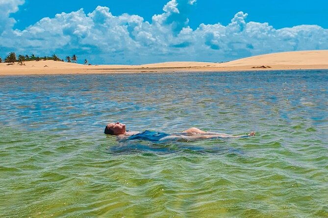 private-tour-to-the-mouth-of-the-sao-francisco-river