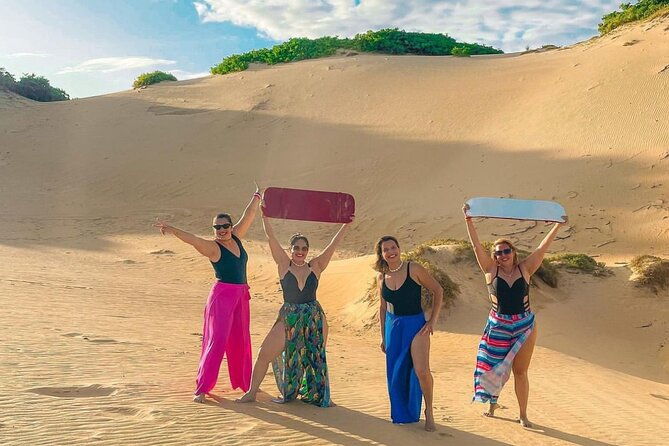 private-tour-to-the-mouth-of-the-sao-francisco-river
