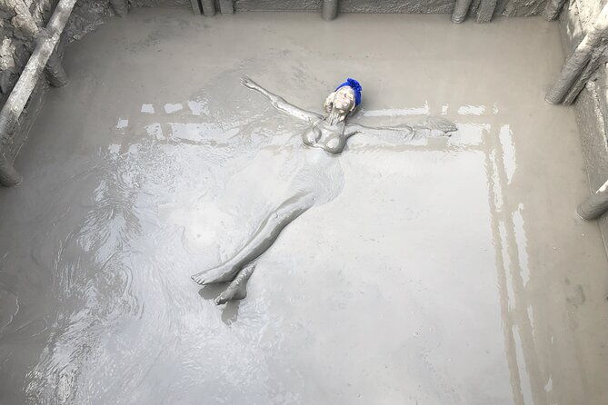 private-tour-to-the-mud-volcano