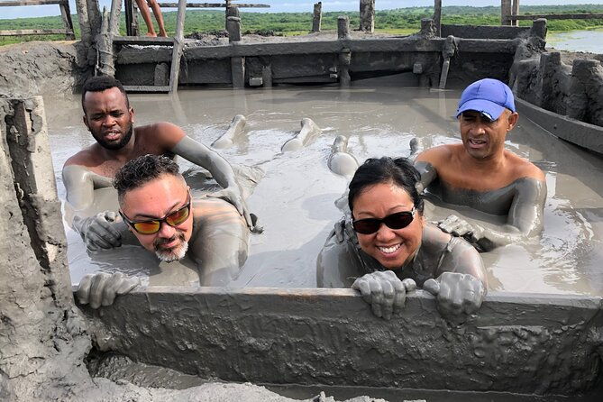 private-tour-to-the-mud-volcano
