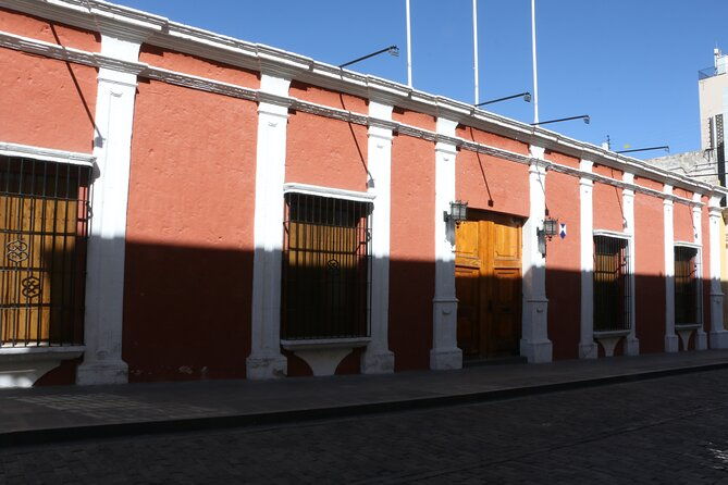 private-tour-to-the-museum-of-andean-sanctuaries-in-arequipa