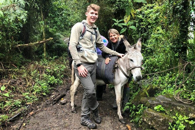 private-tour-to-the-nature-waterfall-of-la-chorrera-from-bogota