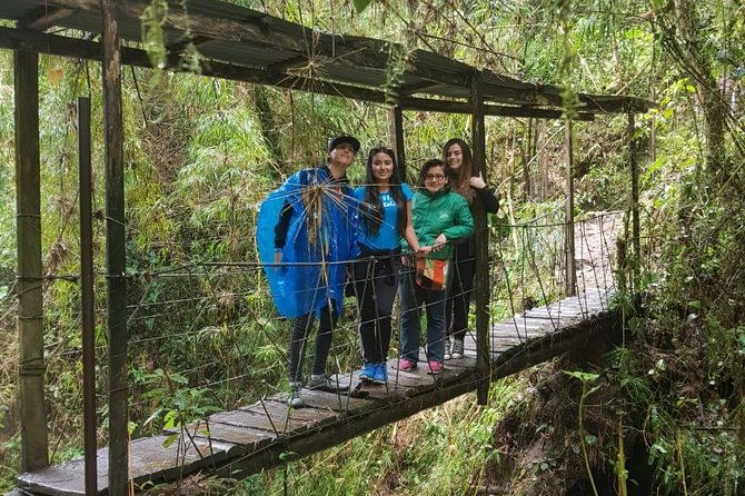 private-tour-to-the-nature-waterfall-of-la-chorrera-from-bogota