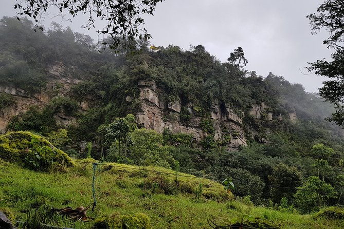 private-tour-to-the-nature-waterfall-of-la-chorrera-from-bogota