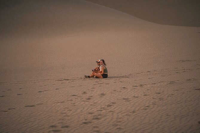 private-tour-to-the-nazca-and-huacachina-lines-from-lima