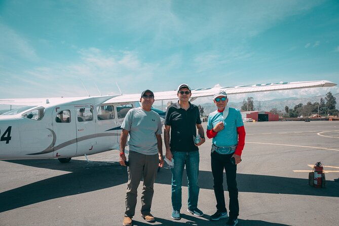 private-tour-to-the-nazca-and-huacachina-lines-from-lima