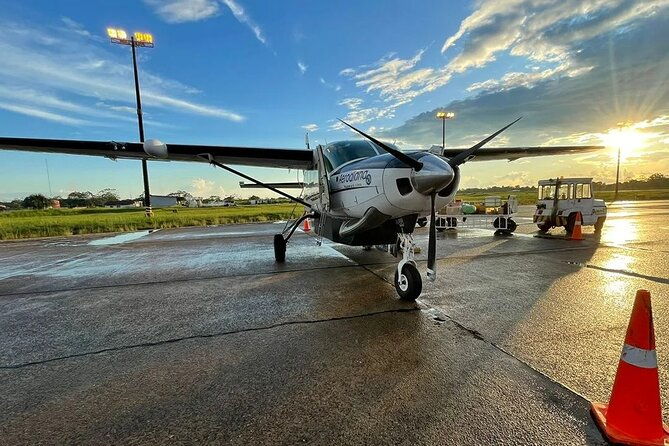 private-tour-to-the-nazca-and-huacachina-lines-from-lima