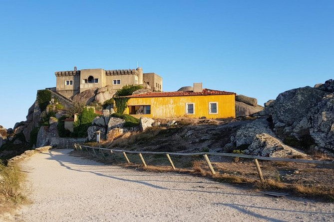 private-tour-to-the-non-touristic-sintra