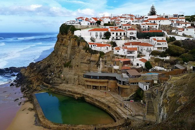 private-tour-to-the-non-touristic-sintra