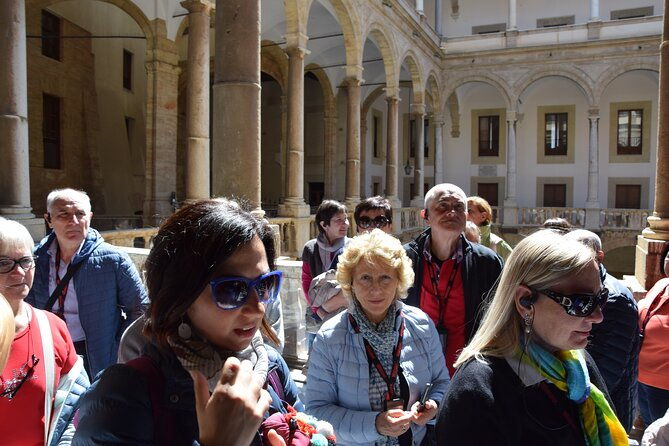 private-tour-to-the-norman-palace-palatine-chapel-in-palermo