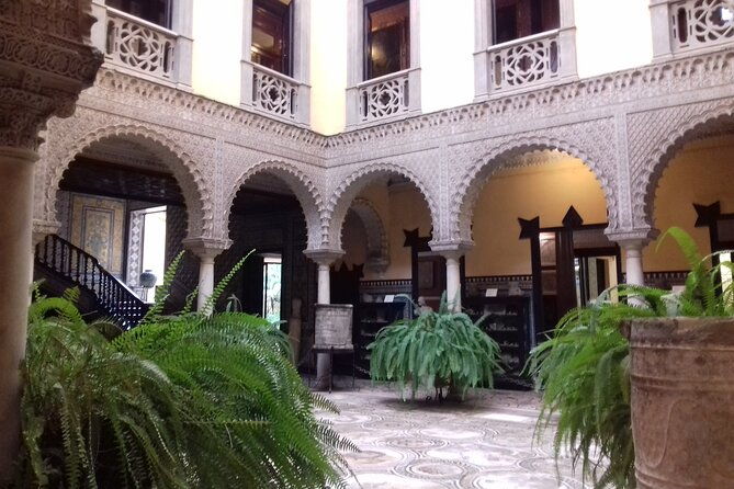 private-tour-to-the-palace-of-the-countess-of-lebrija