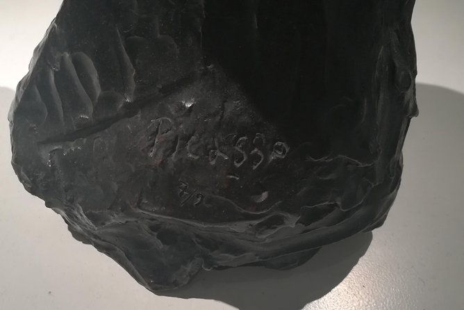 private-tour-to-the-prado-and-reina-sofia-museum