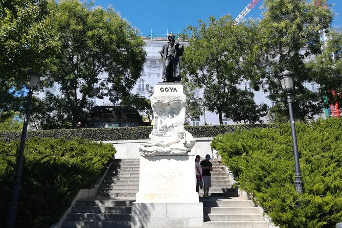 private-tour-to-the-prado-and-reina-sofia-museum