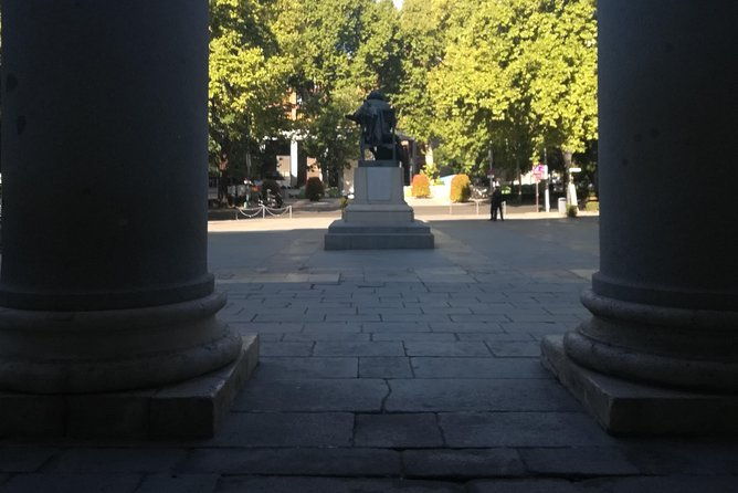 private-tour-to-the-prado-and-reina-sofia-museum