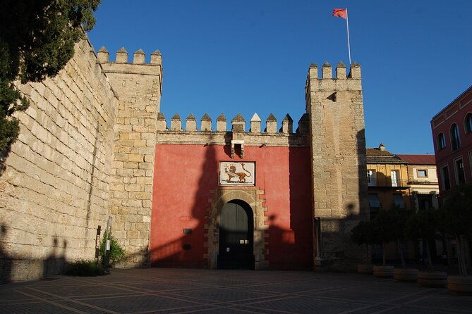 private-tour-to-the-real-alcazar-of-seville