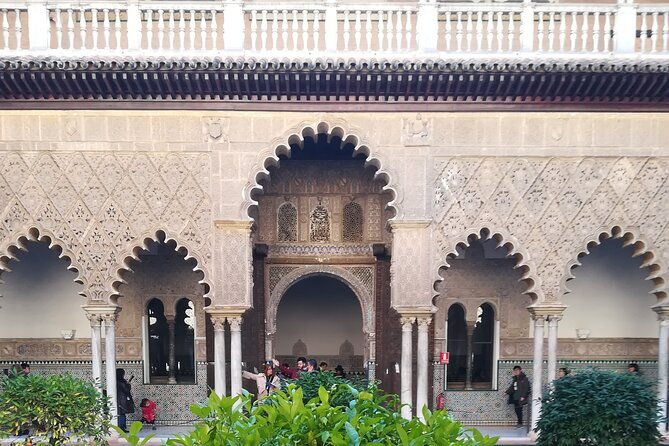 private-tour-to-the-real-alcazar-of-seville