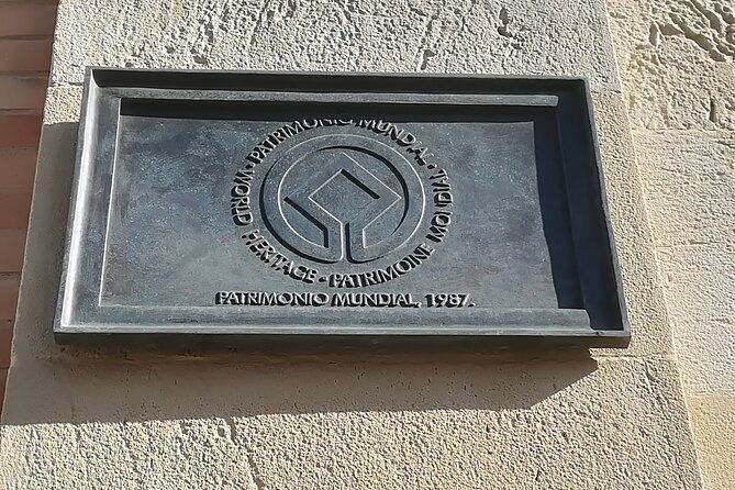 private-tour-to-the-real-alcazar-of-seville