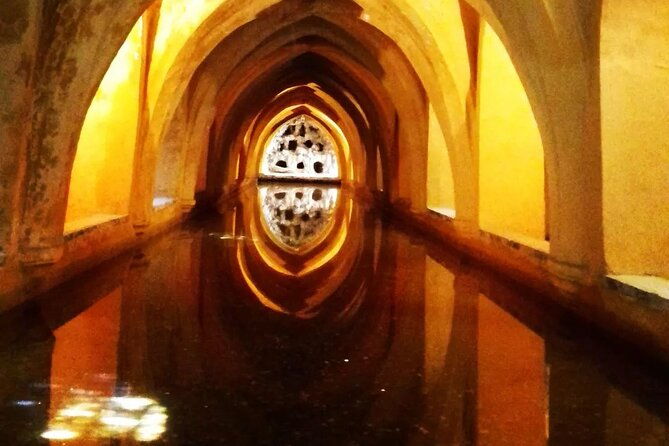 private-tour-to-the-royal-palace