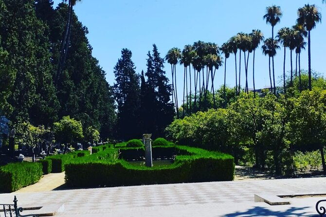 private-tour-to-the-royal-palace