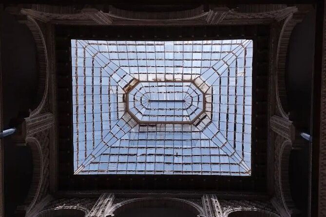 private-tour-to-the-royal-palace