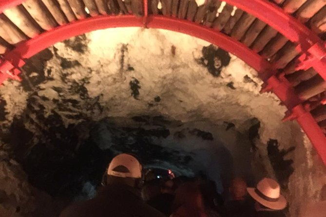private-tour-to-the-salt-mine-of-nemocon-and-salt-cathedral-of-zipaquira