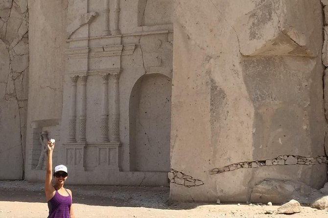 private-tour-to-the-sillar-route-and-historical-center-of-arequipa