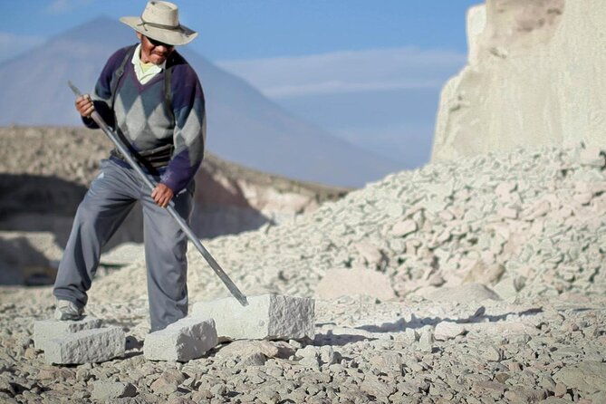 private-tour-to-the-sillar-route-and-historical-center-of-arequipa