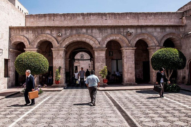 private-tour-to-the-sillar-route-and-historical-center-of-arequipa