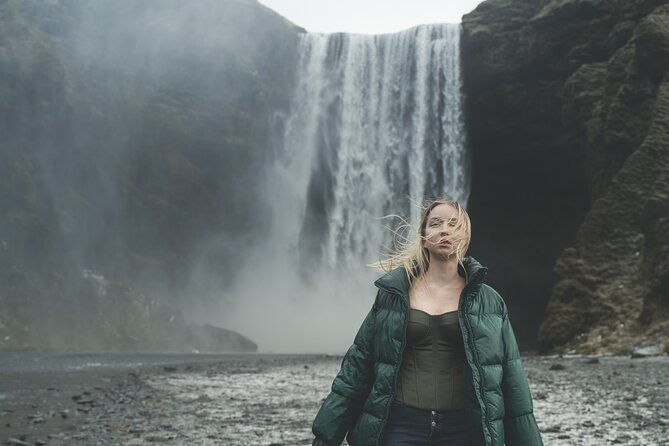 private-tour-to-the-south-coast-of-iceland