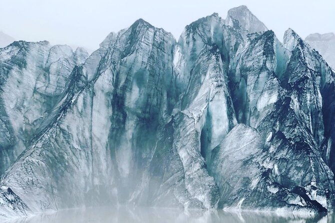 private-tour-to-the-south-coast-of-iceland