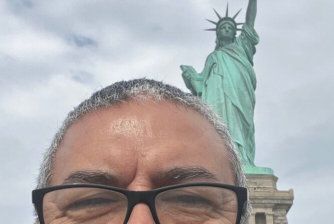 private-tour-to-the-statue-of-liberty-and-ellis-island