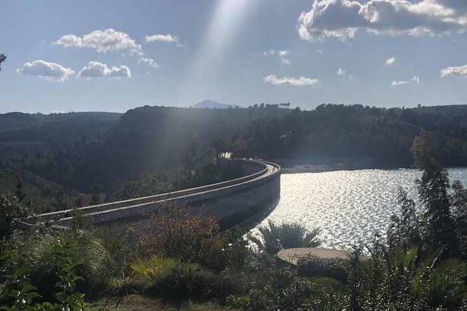 private-tour-to-the-tomb-of-marathon-the-origin-of-marathon-races