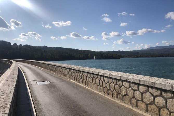 private-tour-to-the-tomb-of-marathon-the-origin-of-marathon-races