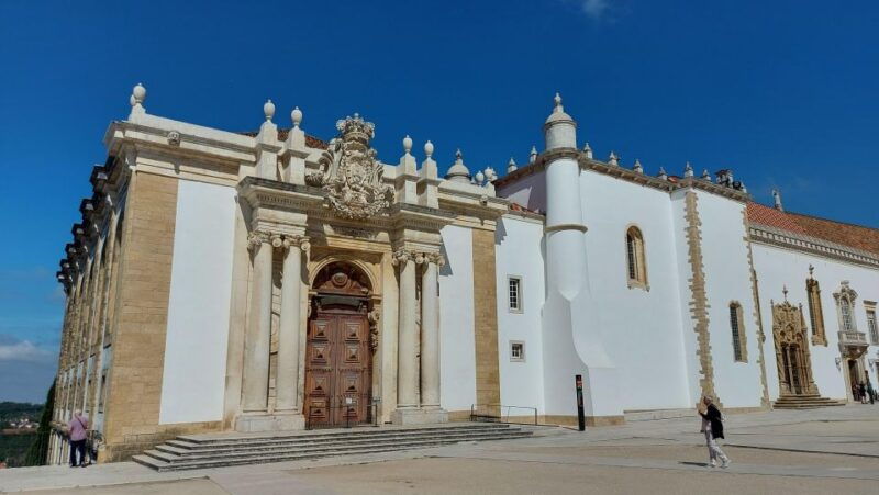 private-tour-to-the-university-of-coimbra-and-an-roman-city