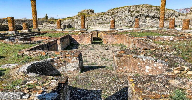 private-tour-to-the-university-of-coimbra-and-an-roman-city
