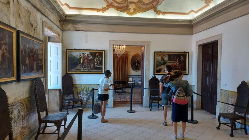 private-tour-to-the-university-of-coimbra-and-an-roman-city