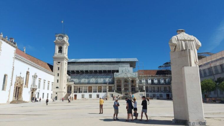 private-tour-to-the-university-of-coimbra-and-an-roman-city